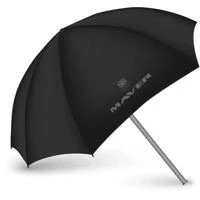 Maver MV-R UK Brolly 50inch